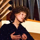 © Arseniy Ushkov Martina Empore