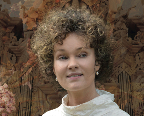 © Brigitte Schwitzke/Sandra Schumachenko 2