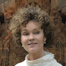 © Brigitte Schwitzke/Sandra Schumachenko 2