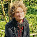 © Dorothea v. Dahlen 6