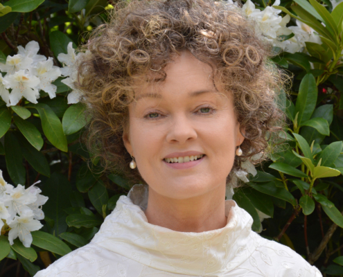 © Brigitte Schwitzke 7